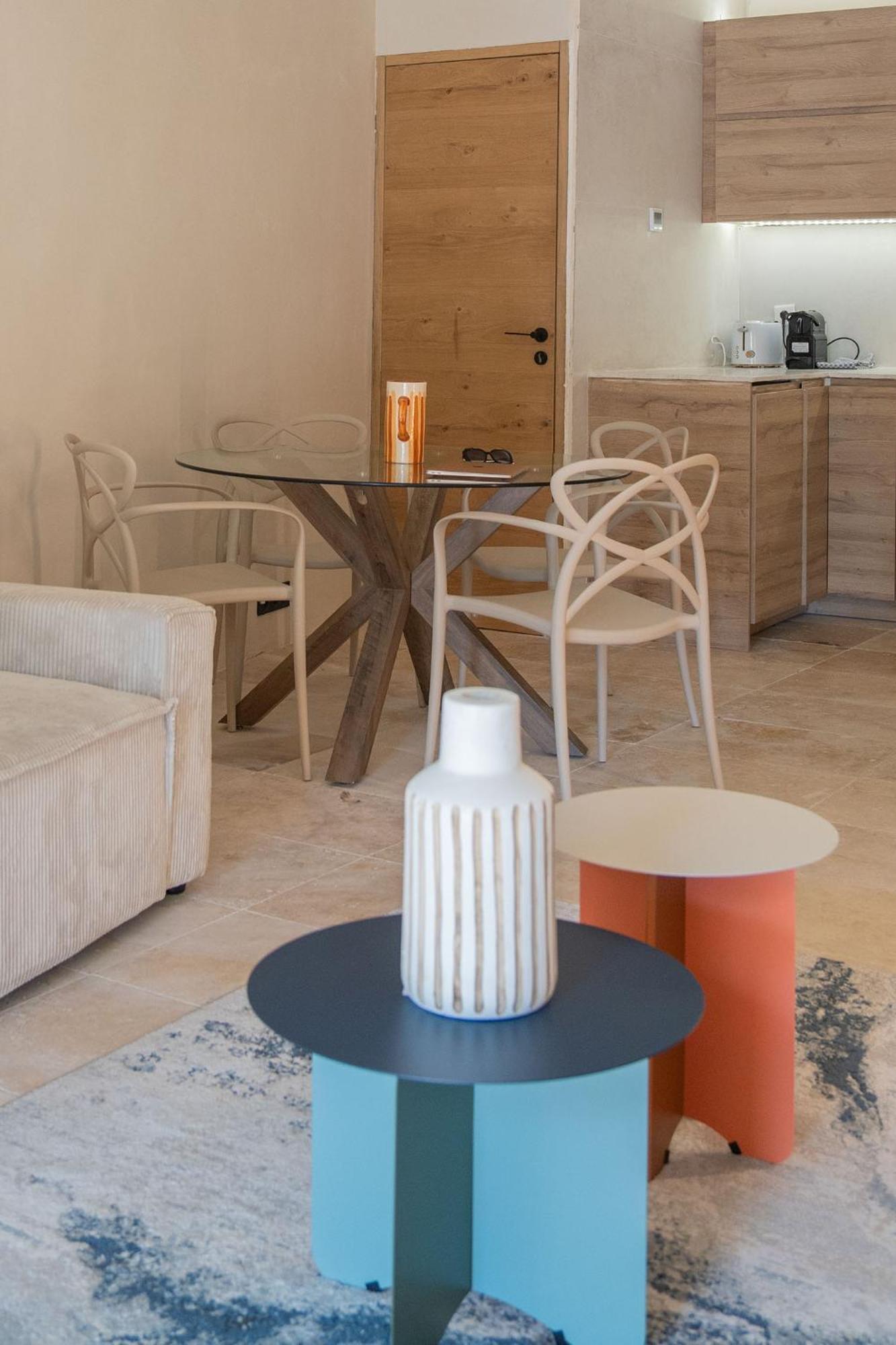 Appartement Amour Terrasse Sur L'Eau Grimaud Extérieur photo